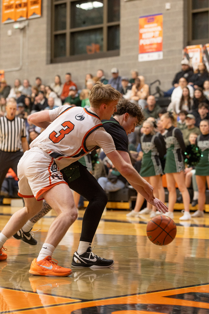 %_tempFileName1M6A2489%