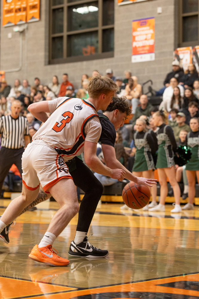 %_tempFileName1M6A2490%