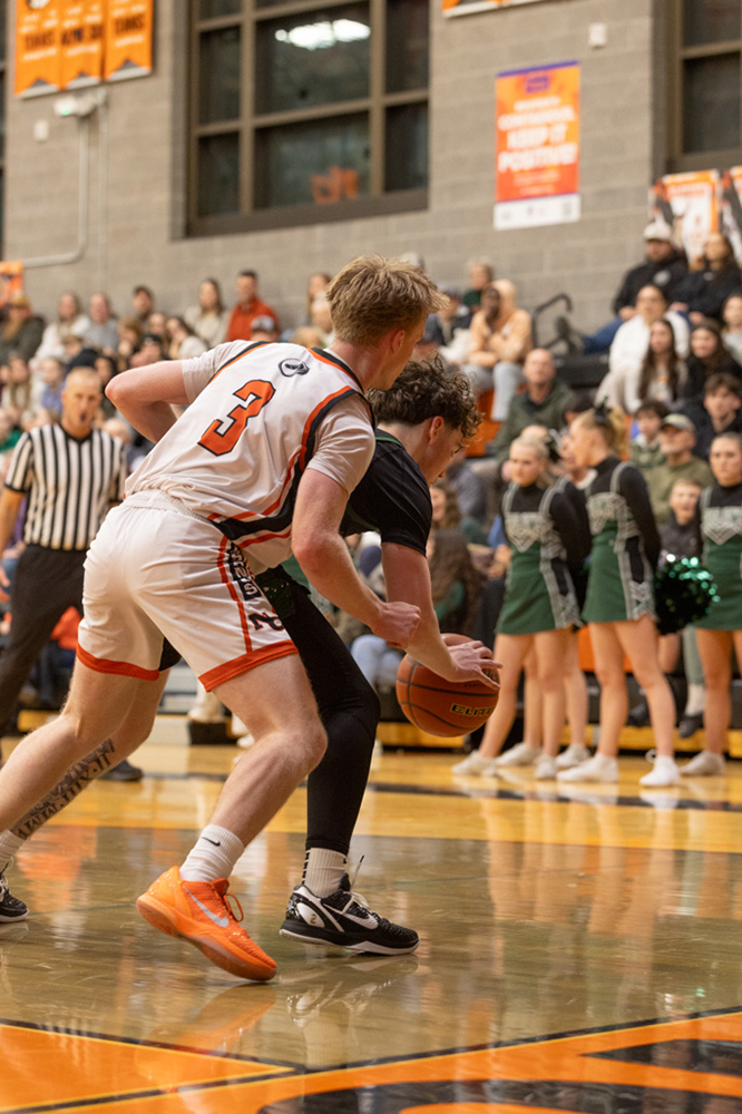 %_tempFileName1M6A2491%