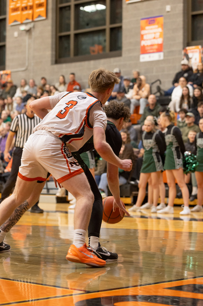 %_tempFileName1M6A2492%