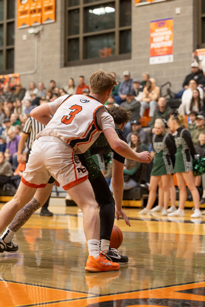 %_tempFileName1M6A2493%