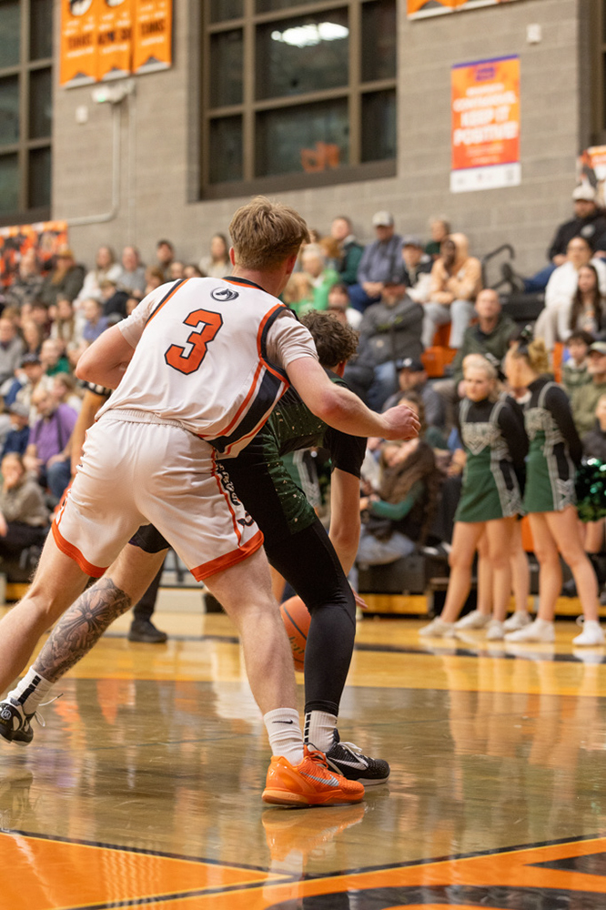 %_tempFileName1M6A2494%