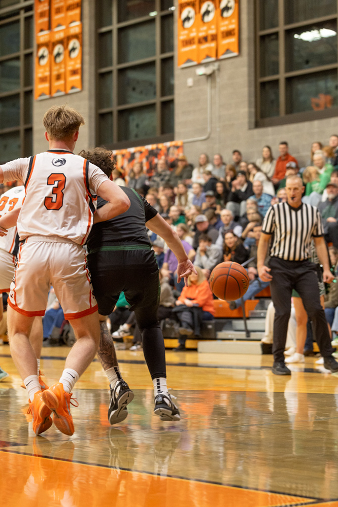 %_tempFileName1M6A2497%