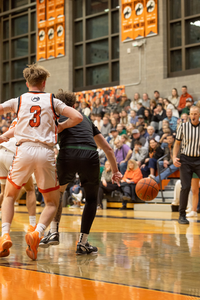 %_tempFileName1M6A2498%