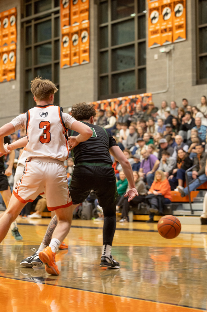 %_tempFileName1M6A2499%