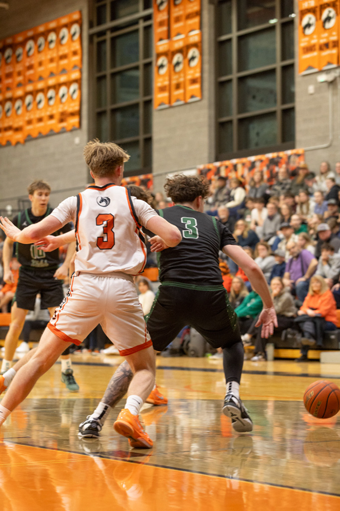 %_tempFileName1M6A2500%