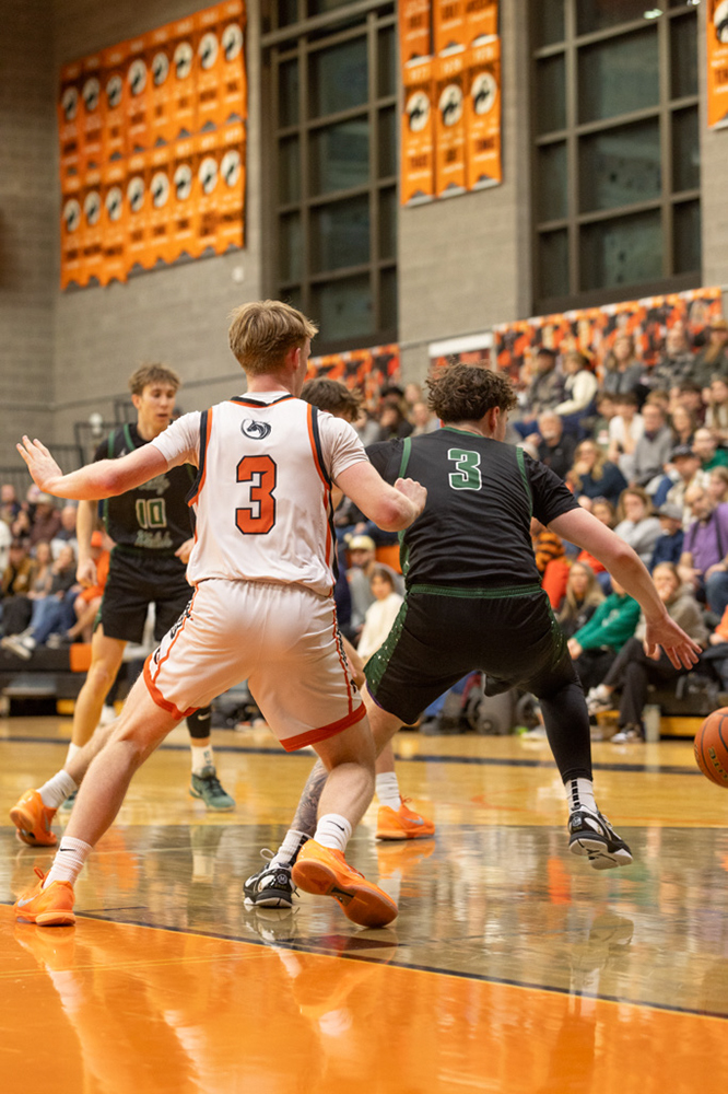 %_tempFileName1M6A2501%