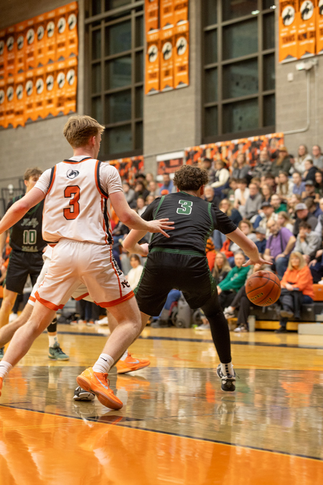 %_tempFileName1M6A2503%