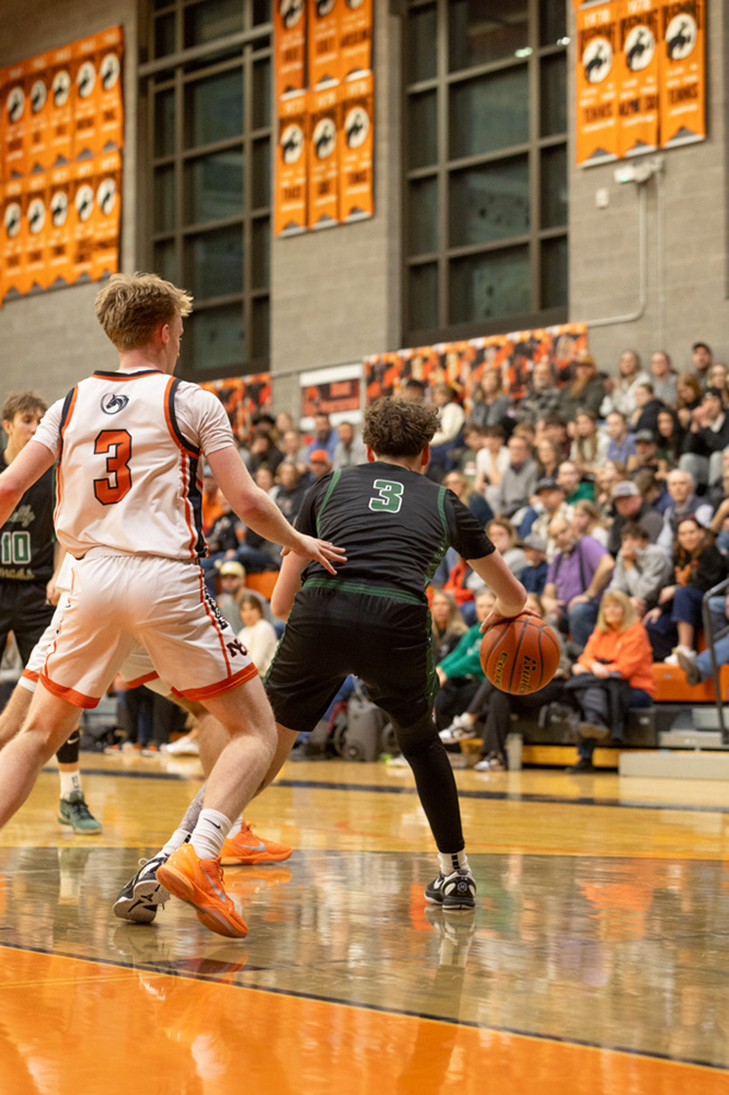 %_tempFileName1M6A2504%