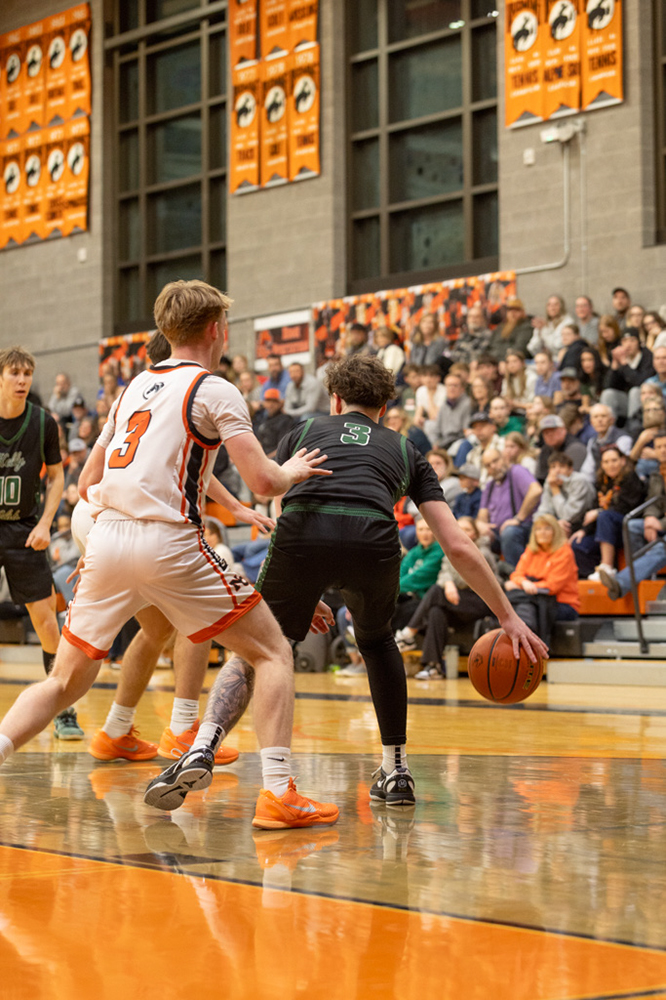 %_tempFileName1M6A2505%