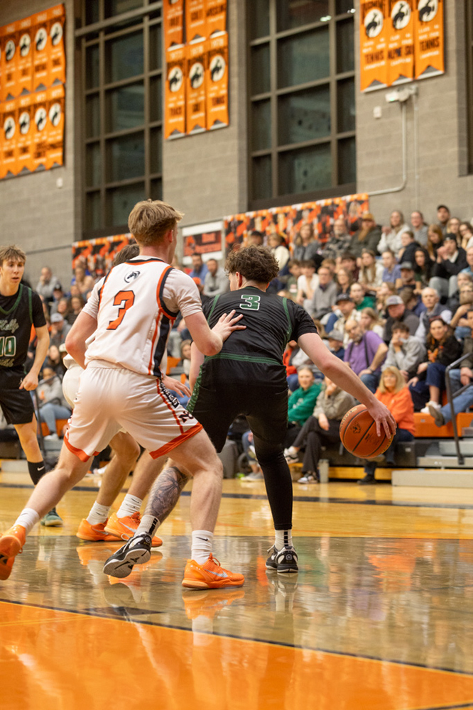 %_tempFileName1M6A2506%