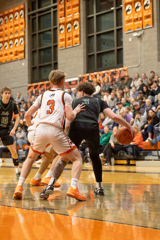 %_tempFileName1M6A2507%