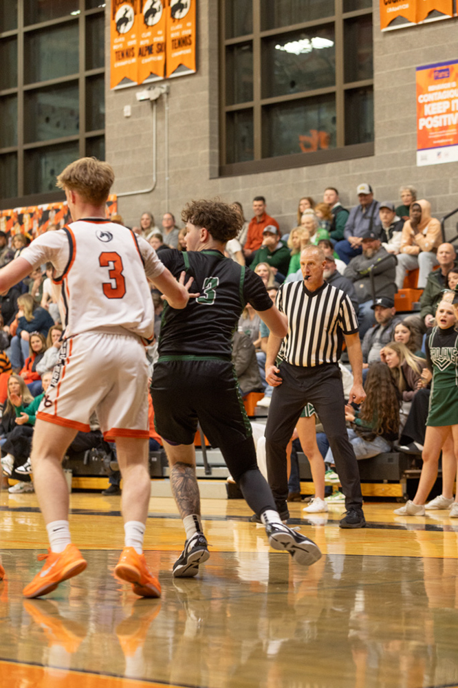 %_tempFileName1M6A2509%