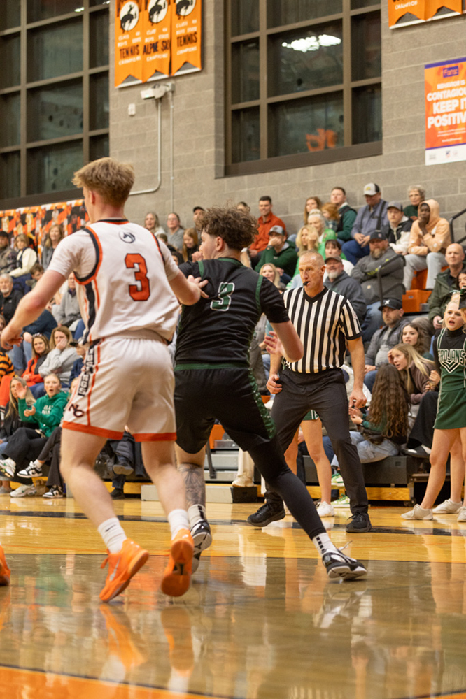 %_tempFileName1M6A2510%