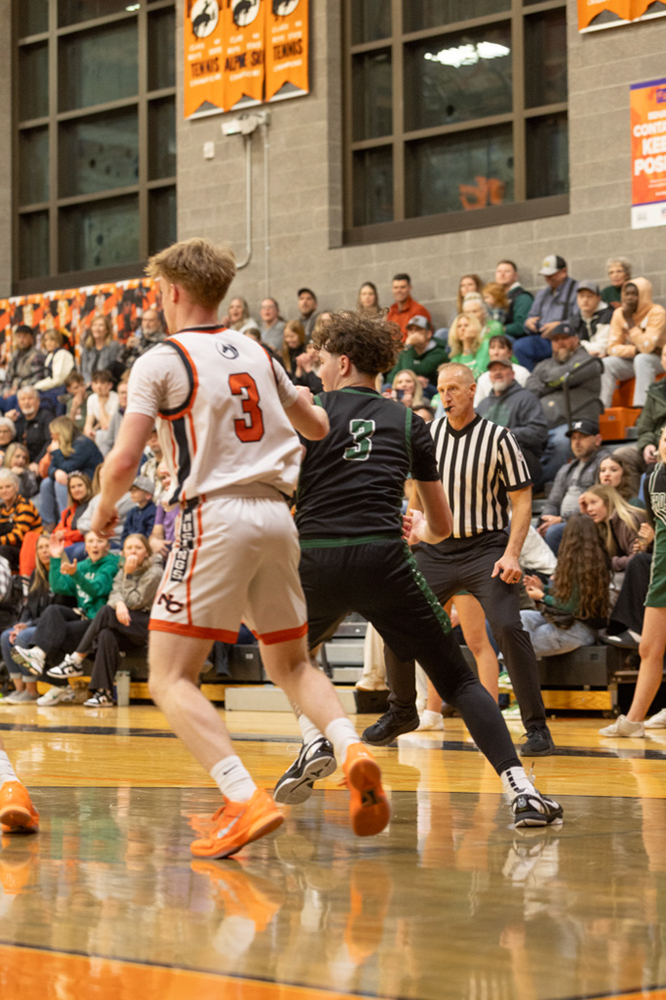 %_tempFileName1M6A2511%