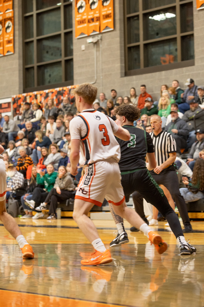 %_tempFileName1M6A2512%