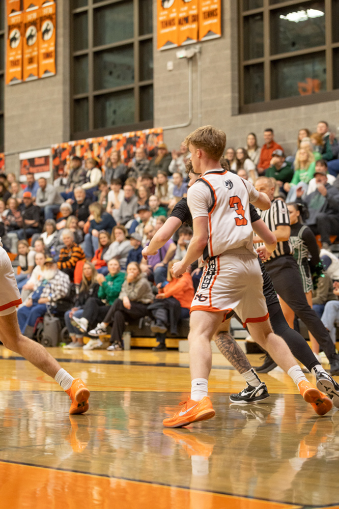 %_tempFileName1M6A2514%