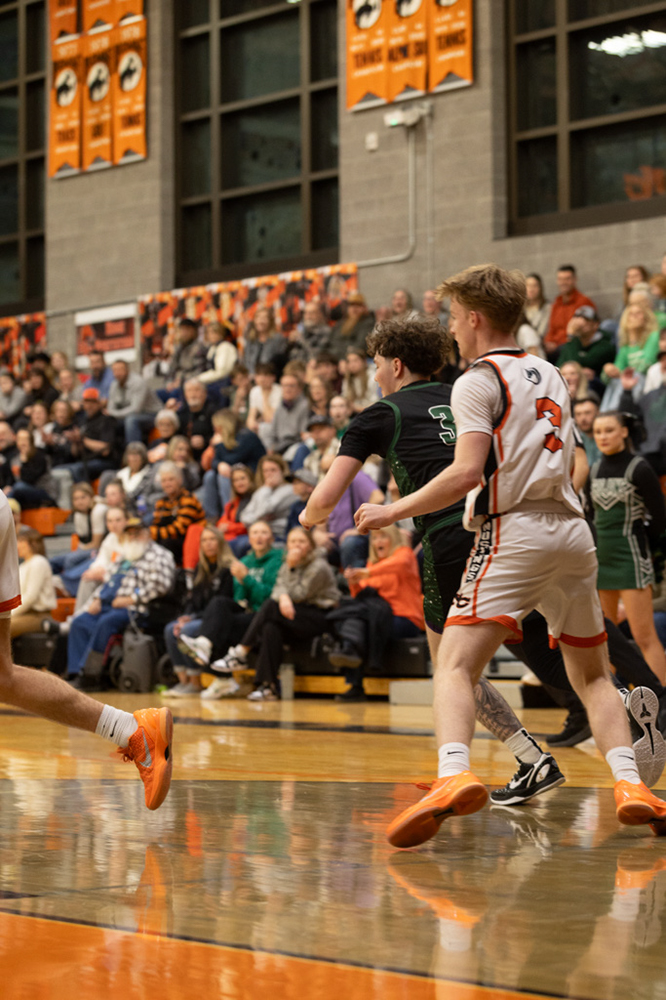 %_tempFileName1M6A2515%