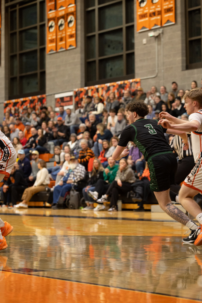 %_tempFileName1M6A2517%