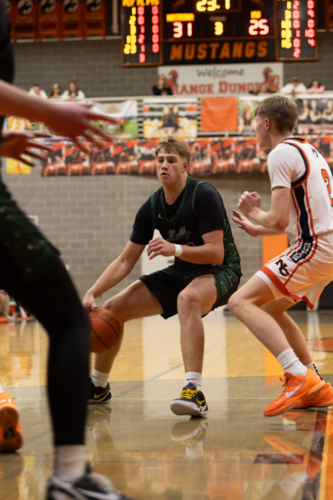 %_tempFileName1M6A2519%