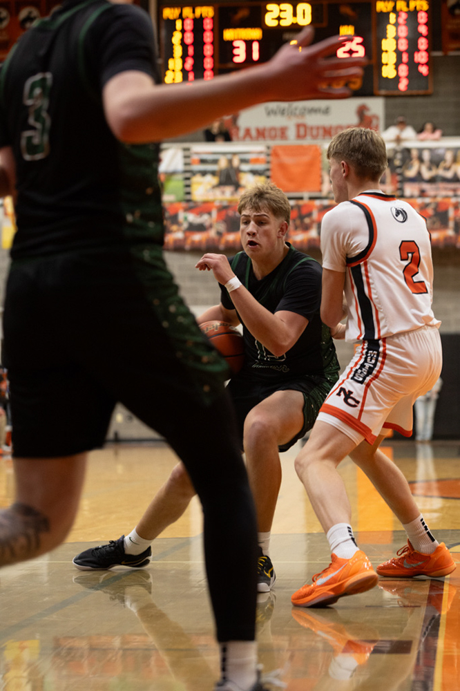 %_tempFileName1M6A2521%