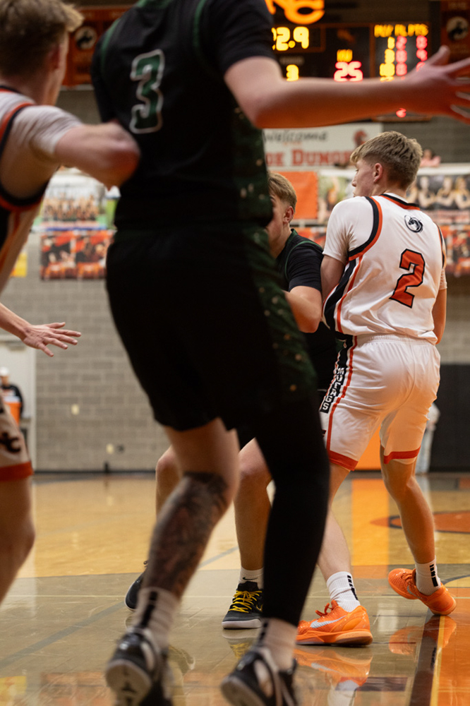 %_tempFileName1M6A2523%