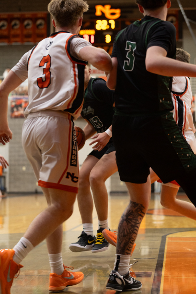 %_tempFileName1M6A2526%