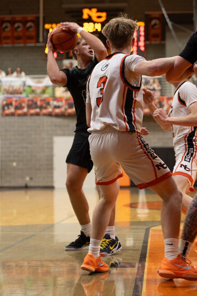 %_tempFileName1M6A2530%