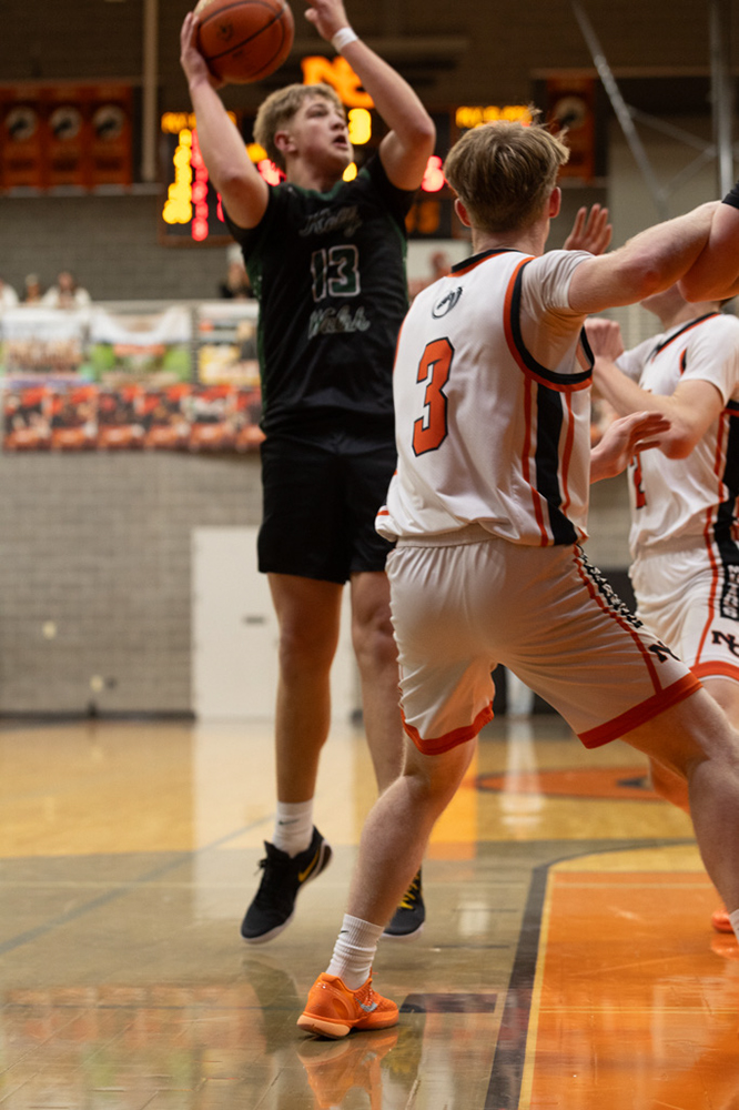 %_tempFileName1M6A2531%