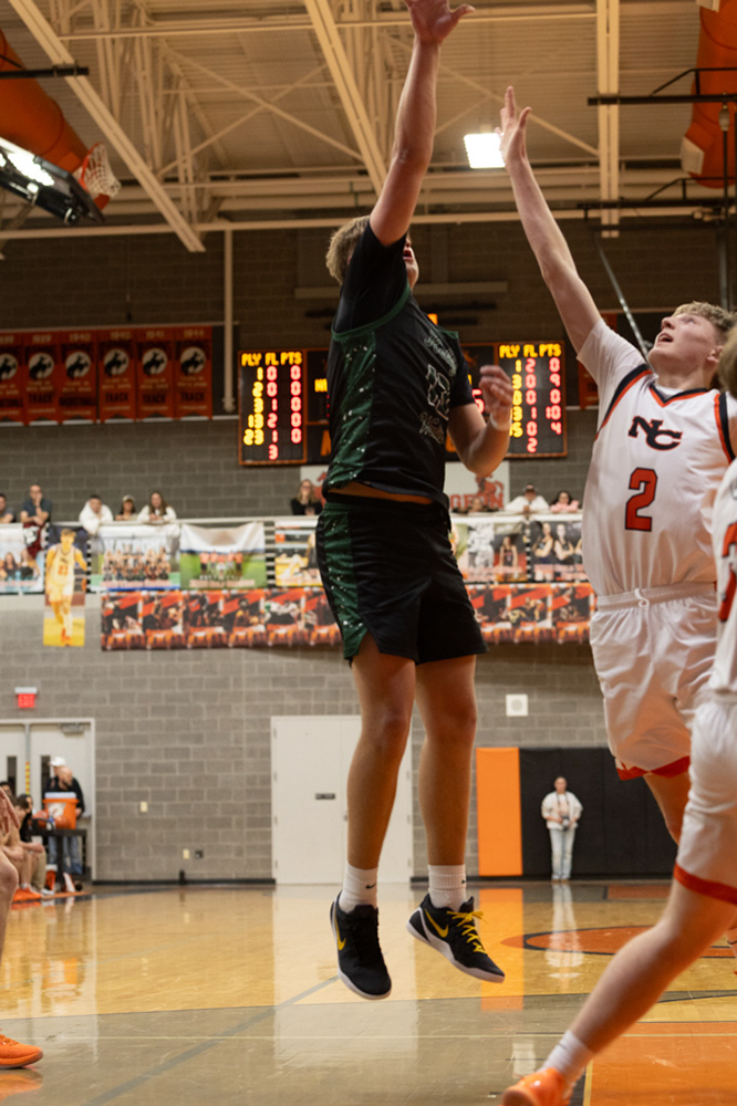 %_tempFileName1M6A2534%