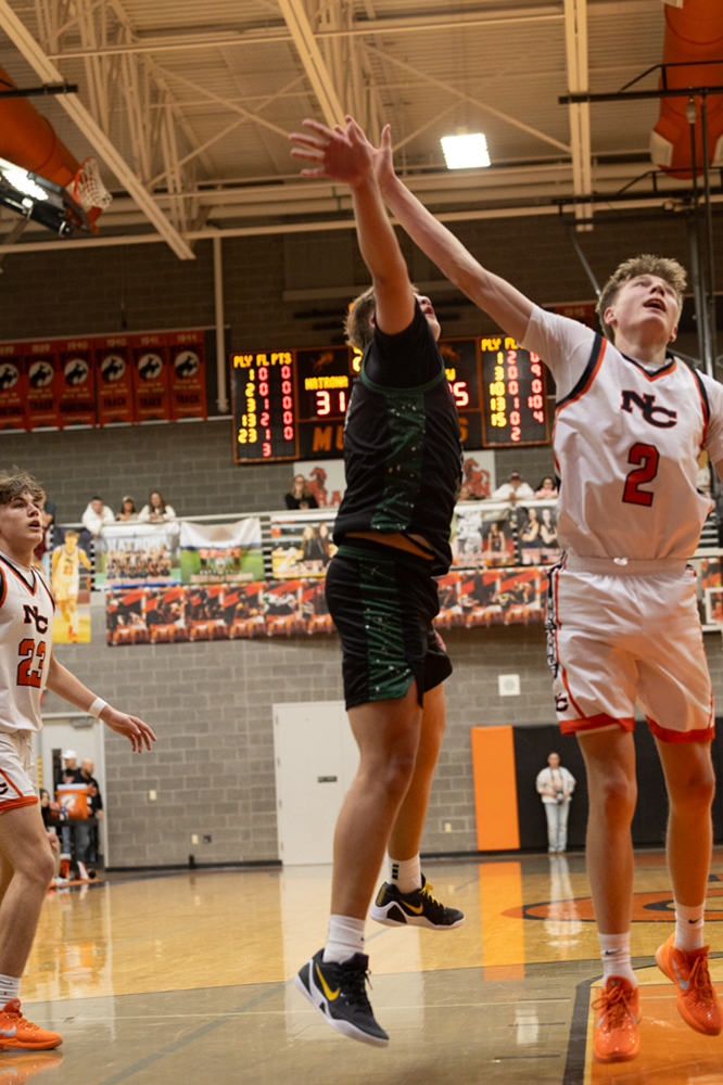 %_tempFileName1M6A2537%