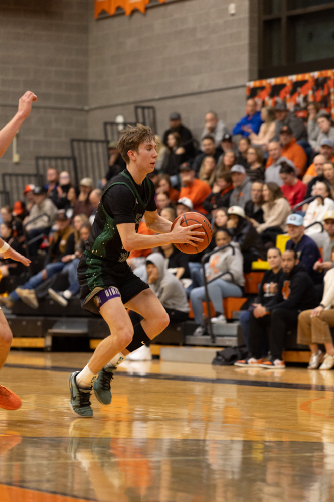 %_tempFileName1M6A2555%