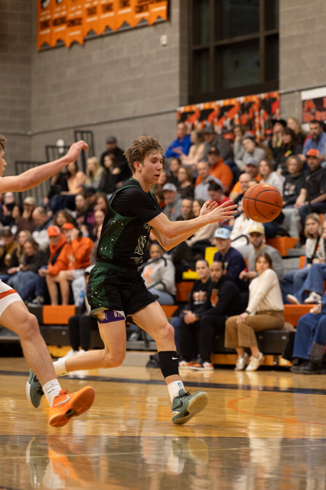 %_tempFileName1M6A2557%