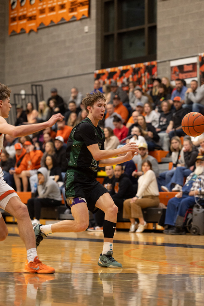 %_tempFileName1M6A2558%