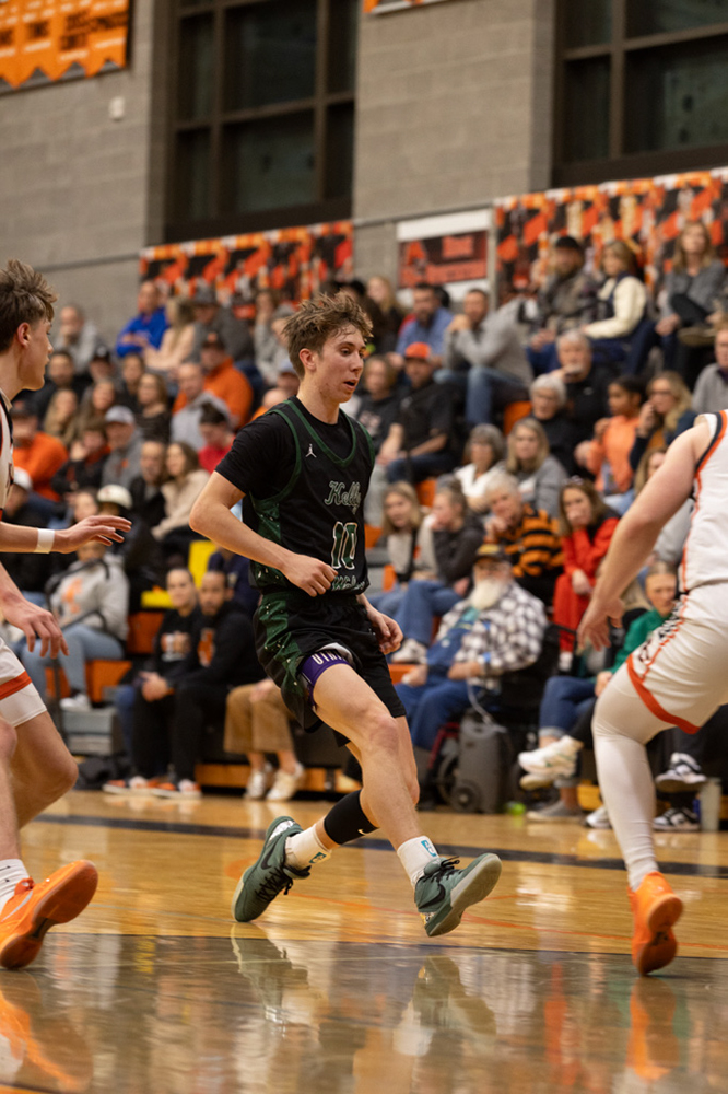 %_tempFileName1M6A2561%