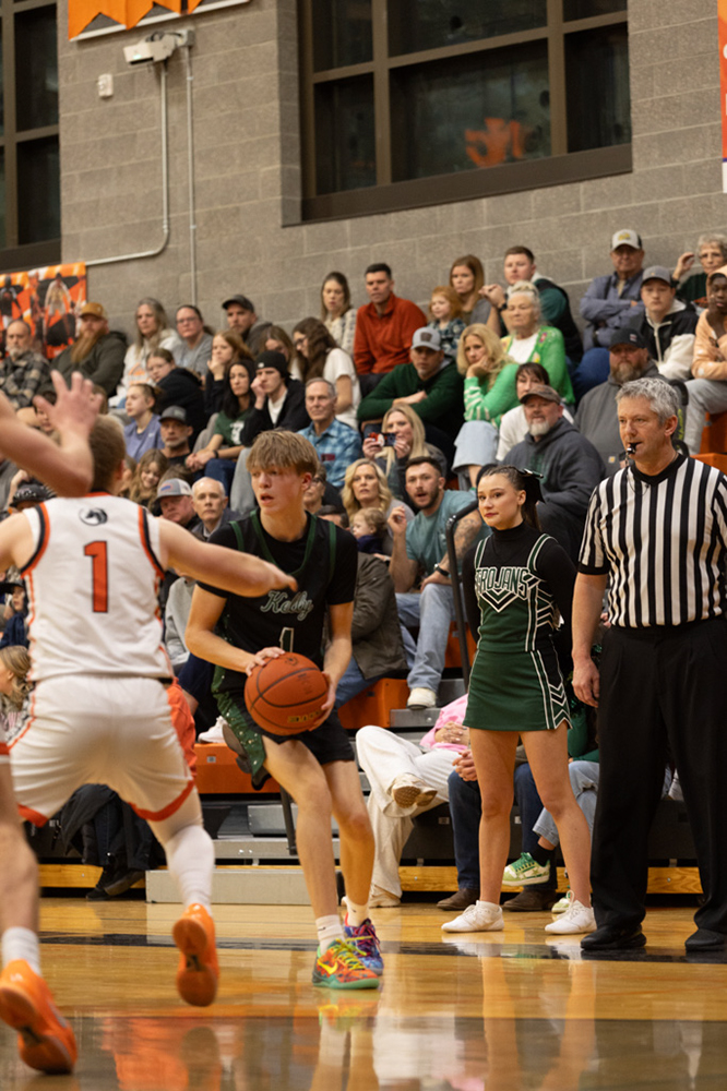 %_tempFileName1M6A2562%