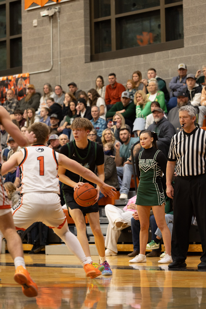 %_tempFileName1M6A2563%