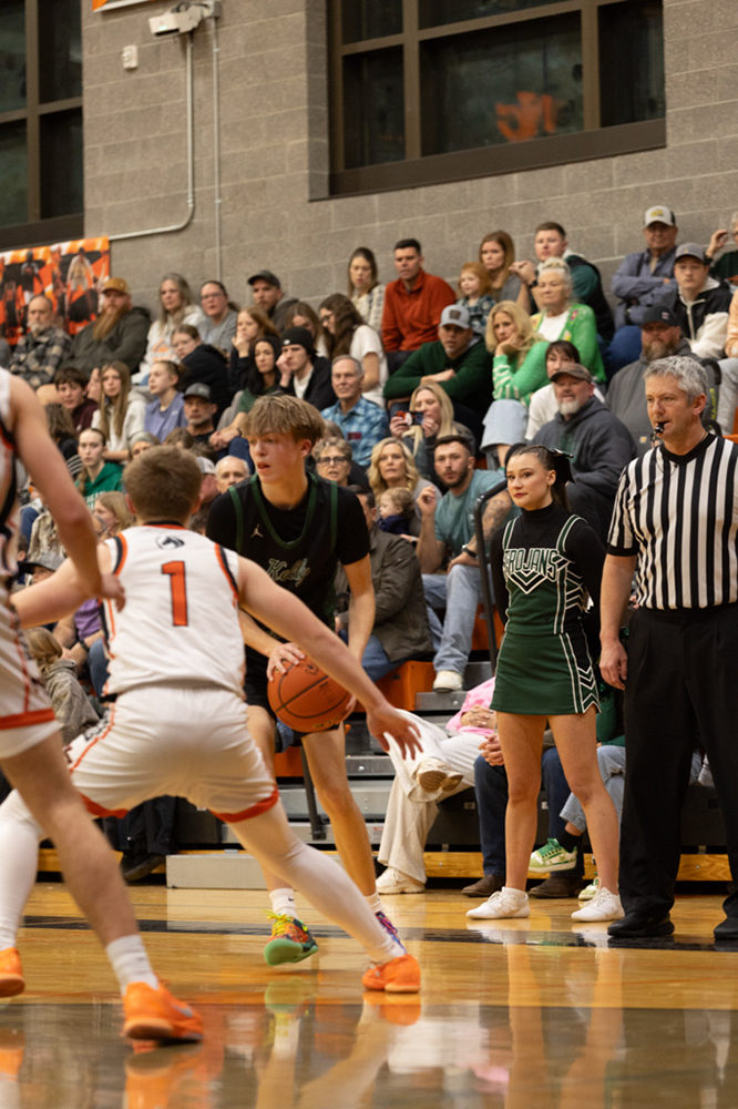 %_tempFileName1M6A2564%