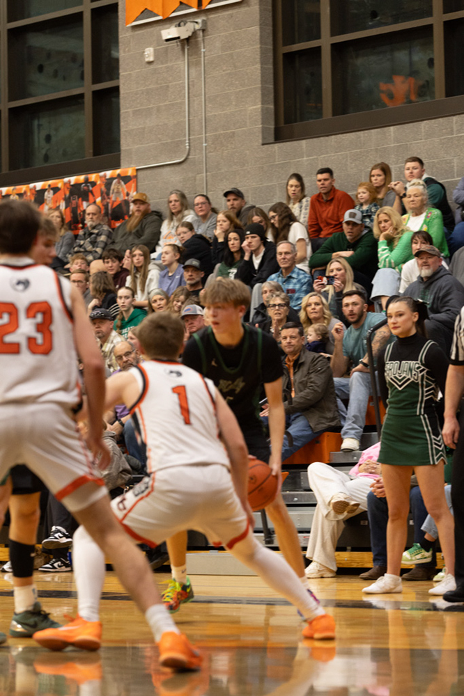 %_tempFileName1M6A2566%