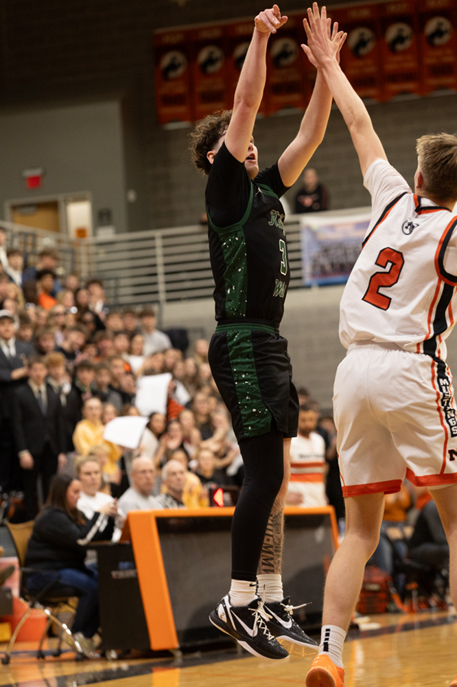 %_tempFileName1M6A2570%