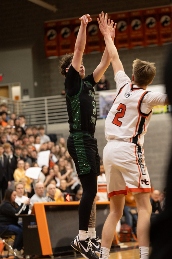 %_tempFileName1M6A2571%