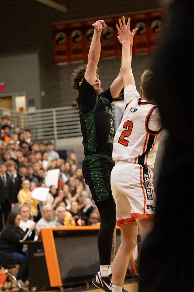 %_tempFileName1M6A2572%