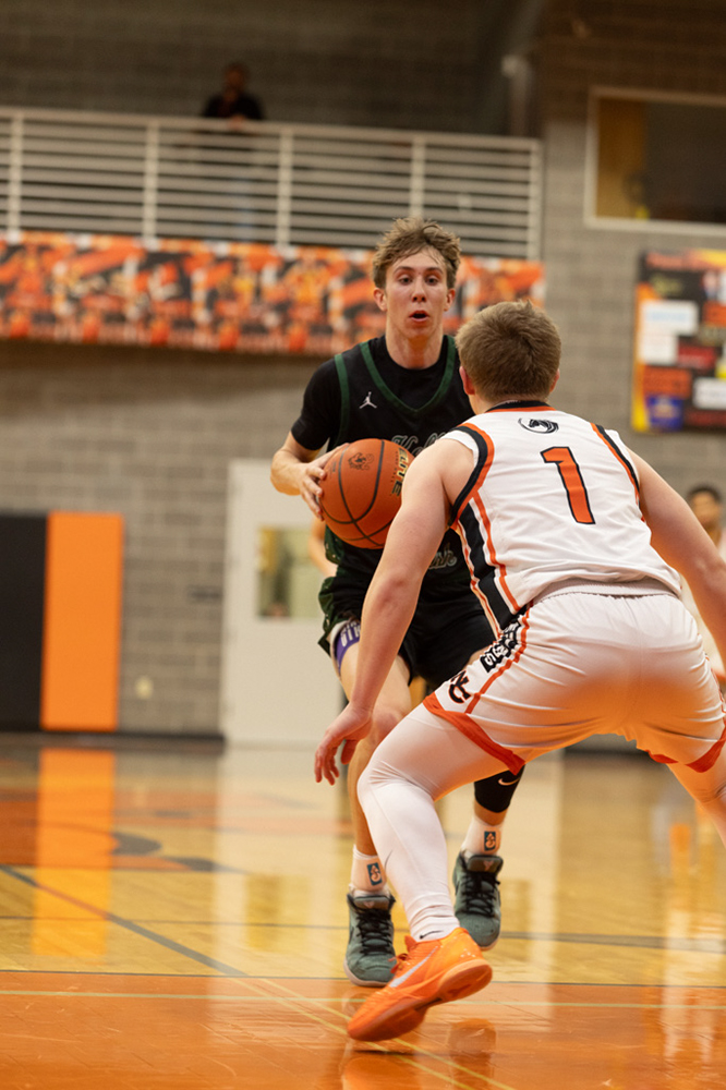 %_tempFileName1M6A2574%