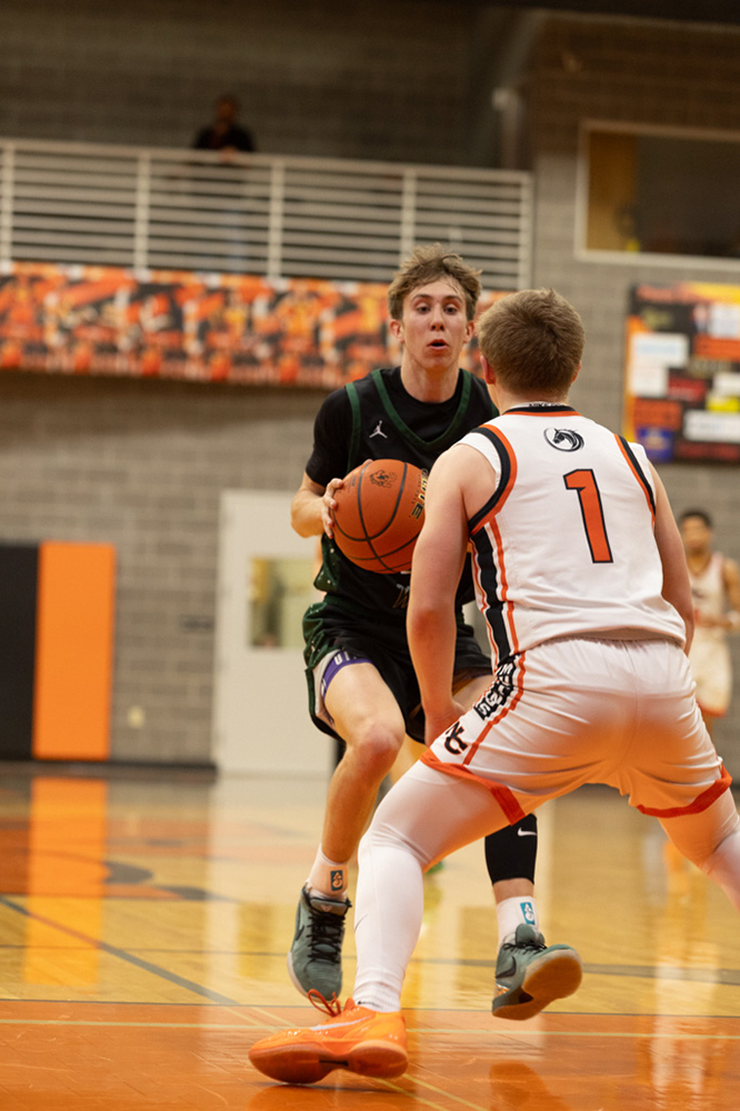 %_tempFileName1M6A2575%