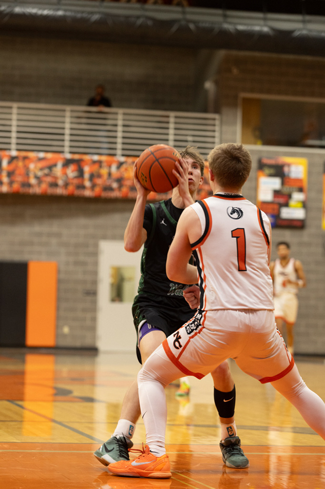 %_tempFileName1M6A2577%