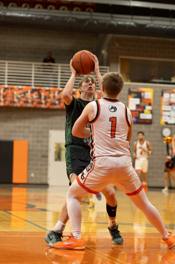 %_tempFileName1M6A2578%