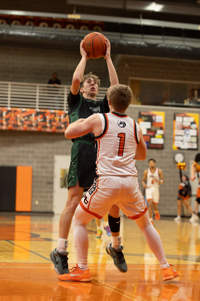 %_tempFileName1M6A2579%