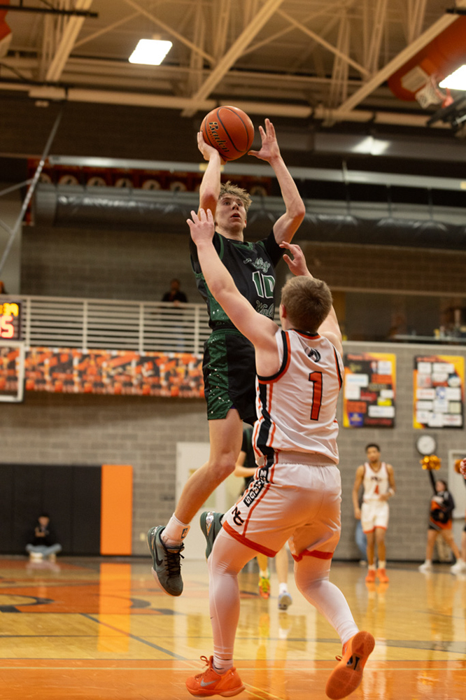 %_tempFileName1M6A2581%