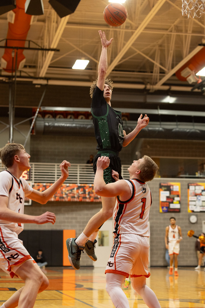 %_tempFileName1M6A2585%