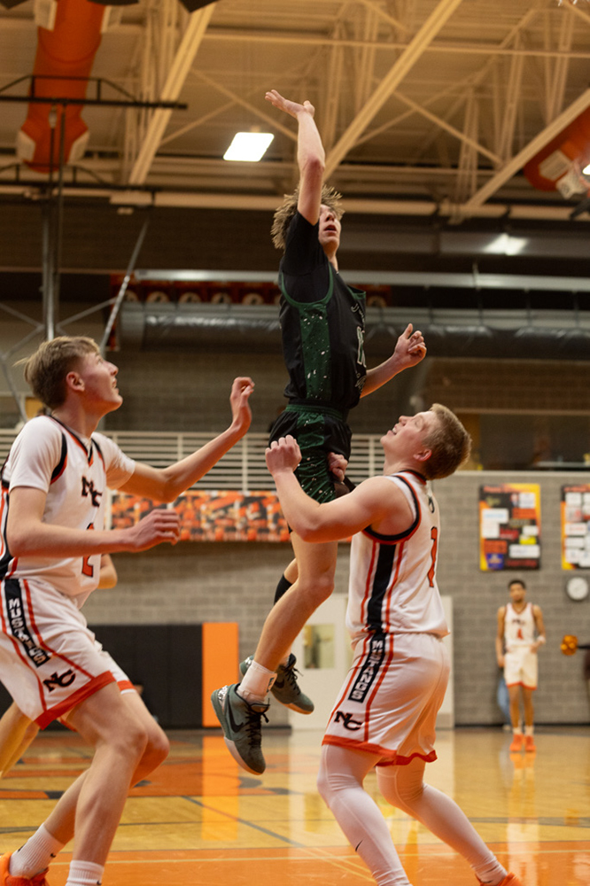 %_tempFileName1M6A2586%